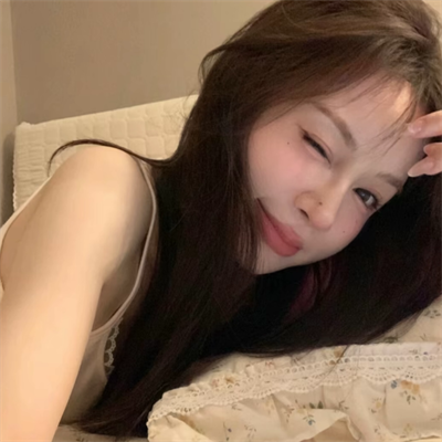 宁波陪玩伴游崔单员户依美 宁波陪玩伴游崔单员户依美