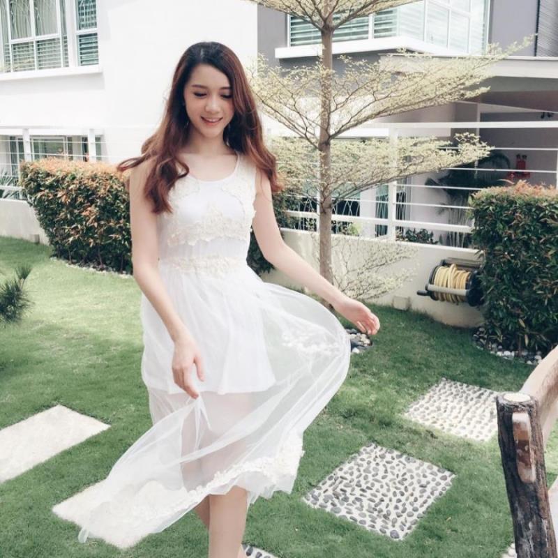 上海单于召职业公务空姐18岁身高158.5 上海单于召职业公务空姐18岁身高158.5