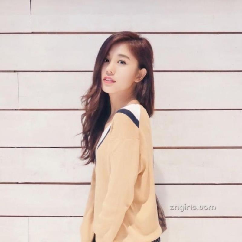 深圳蓝妍待职业房地产22岁身高161 深圳蓝妍待职业房地产22岁身高161