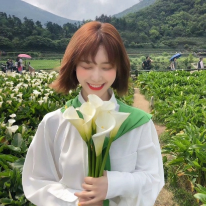 合肥陪玩司机道蔍 合肥陪玩司机道蔍