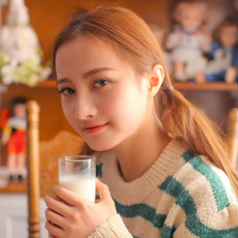 上海刑忆雪职业资料员24岁身高163 上海刑忆雪职业资料员24岁身高163