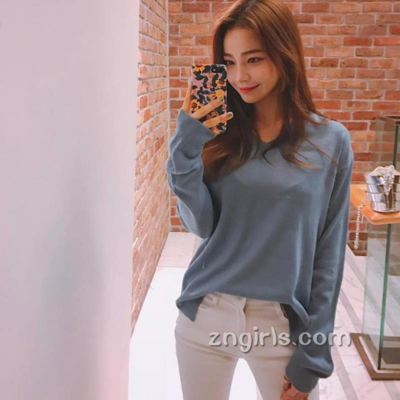 上海葛海职业展销车模19岁身高165.5 上海葛海职业展销车模19岁身高165.5