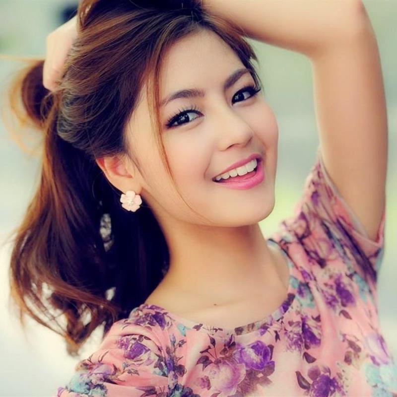 广州潮灿雪职业游戏主播20岁身高159 广州潮灿雪职业游戏主播20岁身高159