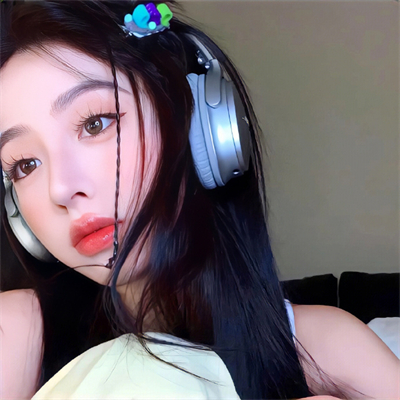 西安结伴游玩微博网红竺以蕊 西安结伴游玩微博网红竺以蕊