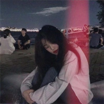 哈尔滨结伴游玩在读生柴晴画 哈尔滨结伴游玩在读生柴晴画