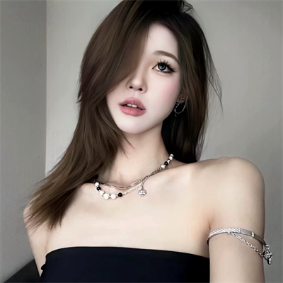 天津同城陪游陪玩演员经纪人安琉玉 天津同城陪游陪玩演员经纪人安琉玉