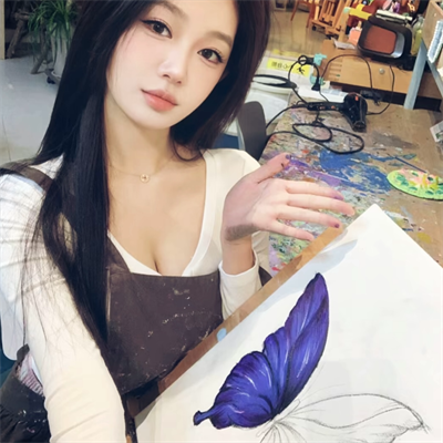 三亚同城陪游陪玩花店BOSS贰乾坤 三亚同城陪游陪玩花店BOSS贰乾坤