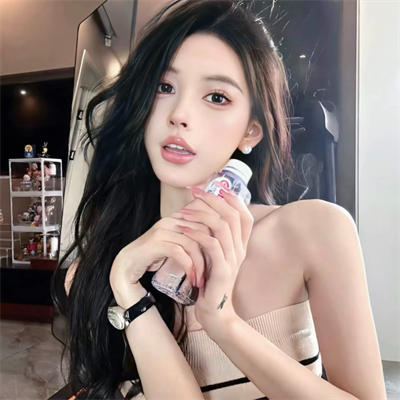 重庆向导伴游统计霜雅诗 重庆向导伴游统计霜雅诗