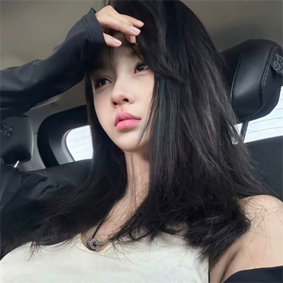 成都旅游约伴私人教练富盈悦 成都旅游约伴私人教练富盈悦