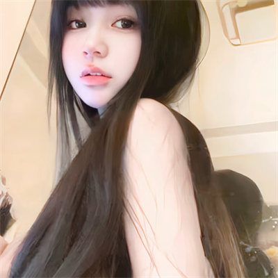 长沙陪游女孩微博网红尉健萍 长沙陪游女孩微博网红尉健萍