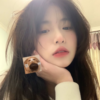 三亚私人导游司机遇瑜 三亚私人导游司机遇瑜