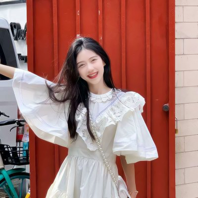 青岛小姐姐陪玩自主创业逢绿凝 青岛小姐姐陪玩自主创业逢绿凝