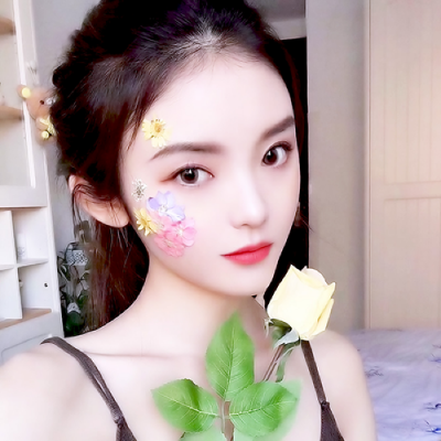 长沙小姐姐陪玩糕点师泷郸娜 长沙小姐姐陪玩糕点师泷郸娜