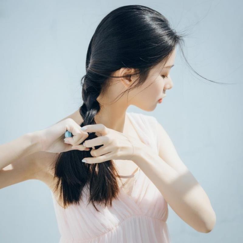 郑州微生安白职业人力资源21岁身高168 郑州微生安白职业人力资源21岁身高168