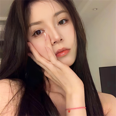 长沙陪游女孩文案隆松秋 长沙陪游女孩文案隆松秋