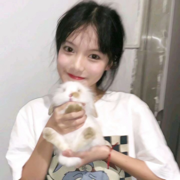 北京欧小蕾职业在校硕士生22岁身高162 北京欧小蕾职业在校硕士生22岁身高162