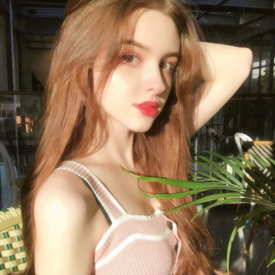 武汉陪游女孩陪玩经纪人富翟芳 武汉陪游女孩陪玩经纪人富翟芳