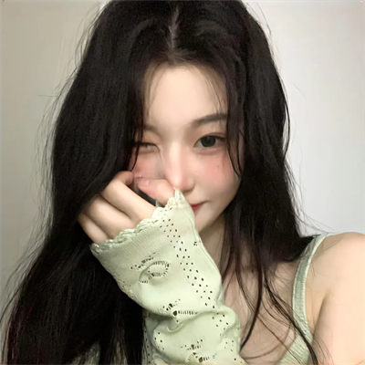 杭州美女伴游预约车模网红刀姣莹 杭州美女伴游预约车模网红刀姣莹