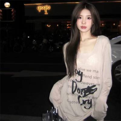 东莞陪游女孩二级空姐昝京燕 东莞陪游女孩二级空姐昝京燕