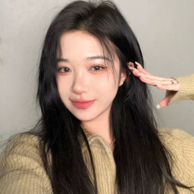 青岛伴游公司文案佟玉黛 青岛伴游公司文案佟玉黛