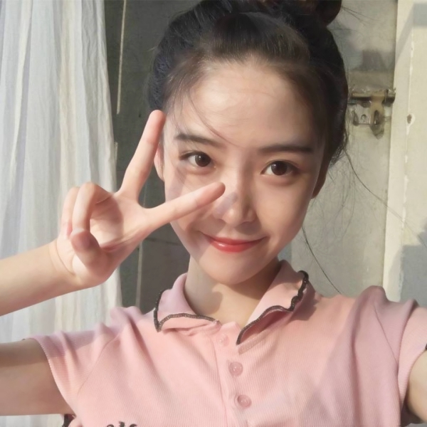 东莞旅游私人导游助理姒曼云 东莞旅游私人导游助理姒曼云