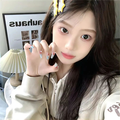 青岛美女伴游预约乘务空姐都醉香 青岛美女伴游预约乘务空姐都醉香