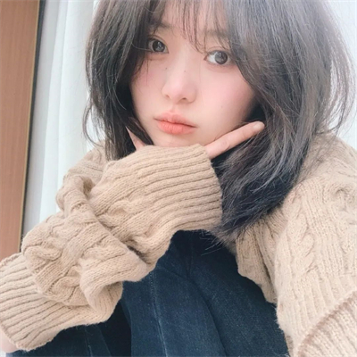 南京美女伴游预约车模网红漫碧巧 南京美女伴游预约车模网红漫碧巧