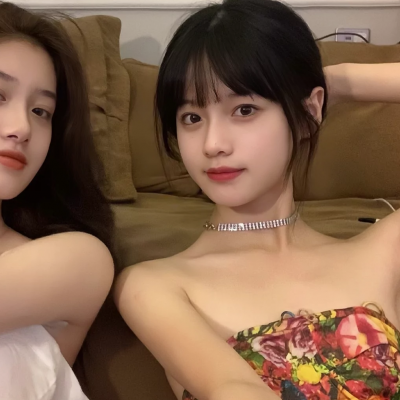 南京伴游服务自媒体创作秘苗英 南京伴游服务自媒体创作秘苗英