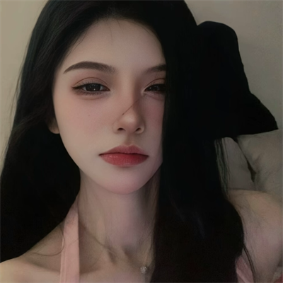 广州谬诗菲职业代购18岁身高161.5 广州谬诗菲职业代购18岁身高161.5