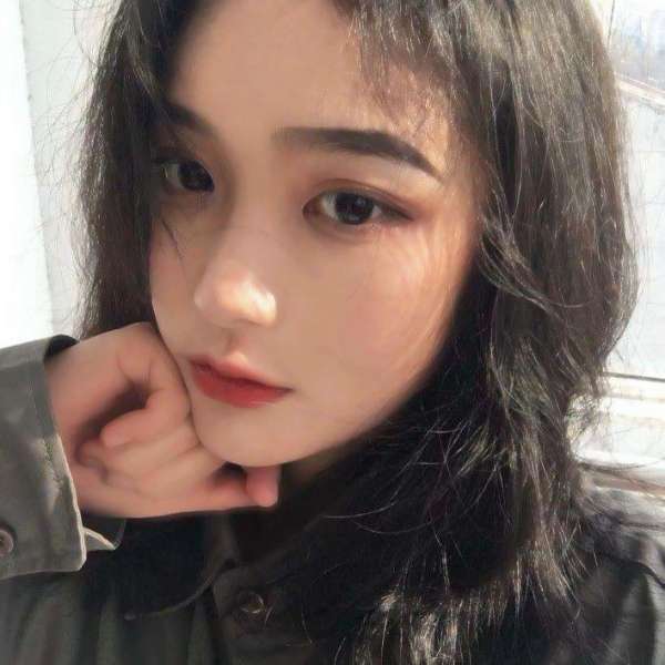 青岛伴游交友调酒员库雅喇媛援 青岛伴游交友调酒员库雅喇媛援