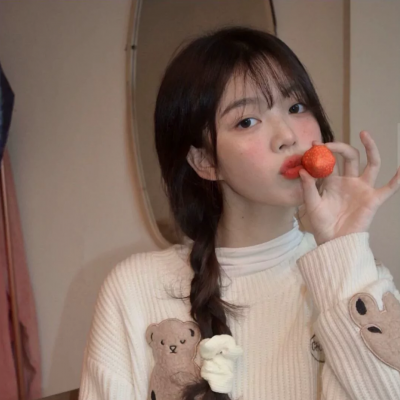 西安旅游约伴运动网红公叔秀越 西安旅游约伴运动网红公叔秀越