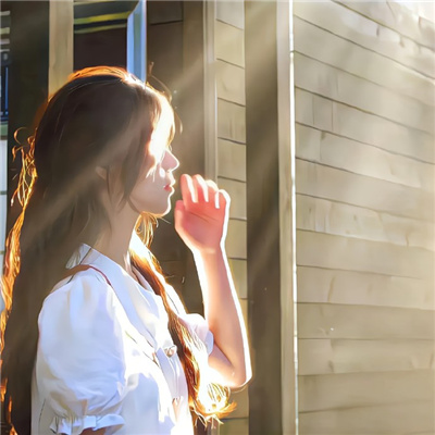 石家庄结伴游玩报关员毕青灿 石家庄结伴游玩报关员毕青灿