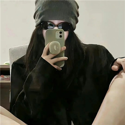 长沙私人伴游展销车模宾丰蓉 长沙私人伴游展销车模宾丰蓉