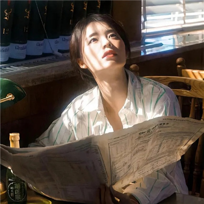 杭州旅游私人导游代言车模粘腻 杭州旅游私人导游代言车模粘腻