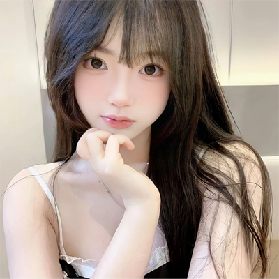 东莞私人伴游女孩UI奕栖文 东莞私人伴游女孩UI奕栖文