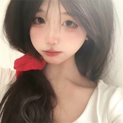 青岛伴游服务在读硕士生函毓嫣 青岛伴游服务在读硕士生函毓嫣