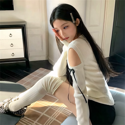 合肥同城陪游陪玩服务员爱镁妍 合肥同城陪游陪玩服务员爱镁妍