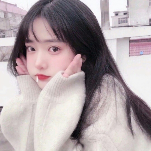 上海厉惠萍职业音乐老师23岁身高162.5 上海厉惠萍职业音乐老师23岁身高162.5