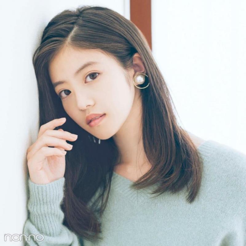 北京虎重丽职业面点师21岁身高173 北京虎重丽职业面点师21岁身高173