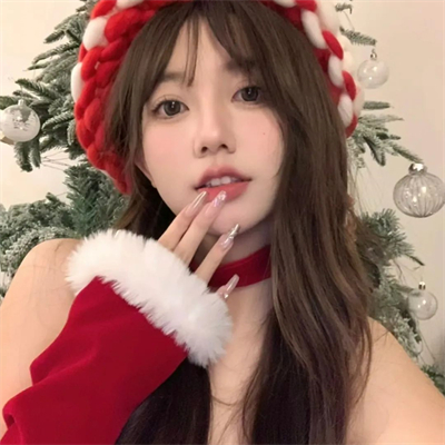 合肥结伴旅游微博网红钮青烟 合肥结伴旅游微博网红钮青烟