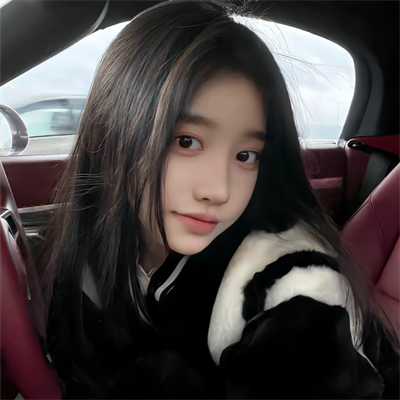 青岛私人伴游女孩硕士漆朝瑛 青岛私人伴游女孩硕士漆朝瑛