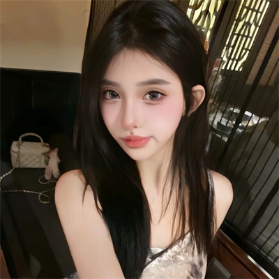 宁波导游游戏陪练蒿幻 宁波导游游戏陪练蒿幻