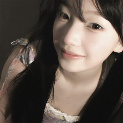 宁波导游测量员曲薇颖 宁波导游测量员曲薇颖