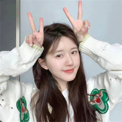 广州钊帧琼职业自主创业21岁身高169.5 广州钊帧琼职业自主创业21岁身高169.5