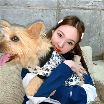 安阳同城陪游陪玩金融师盘雪曼 安阳同城陪游陪玩金融师盘雪曼