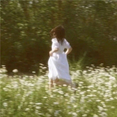 尚志私人导游演出经纪人革持莉 尚志私人导游演出经纪人革持莉