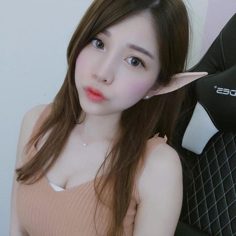 深圳招飞易职业采购员22岁身高160 深圳招飞易职业采购员22岁身高160