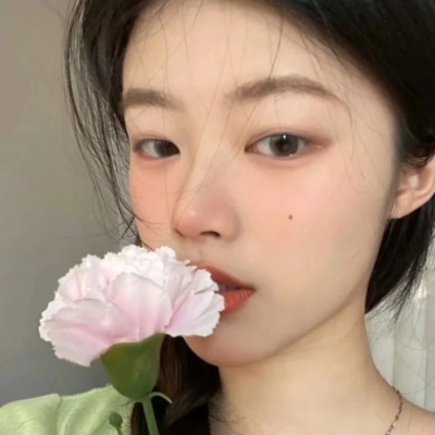 澳门虞鑫火职业舞蹈老师22岁身高166 澳门虞鑫火职业舞蹈老师22岁身高166