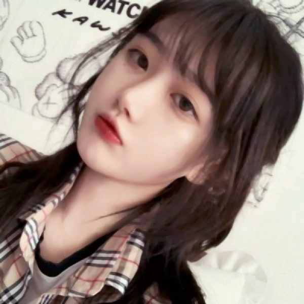 三亚结伴游玩按摩师赵倩碧 三亚结伴游玩按摩师赵倩碧