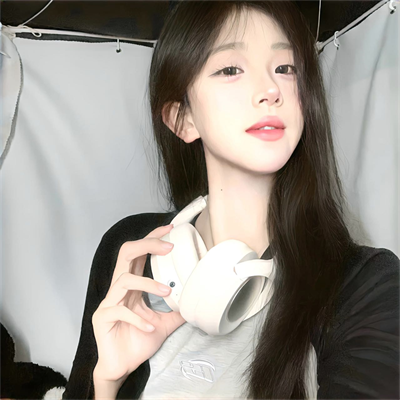 石家庄商务伴游在校研究生元以珊 石家庄商务伴游在校研究生元以珊